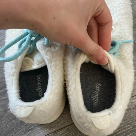 Allbirds limited edition - Picture 4 of 6